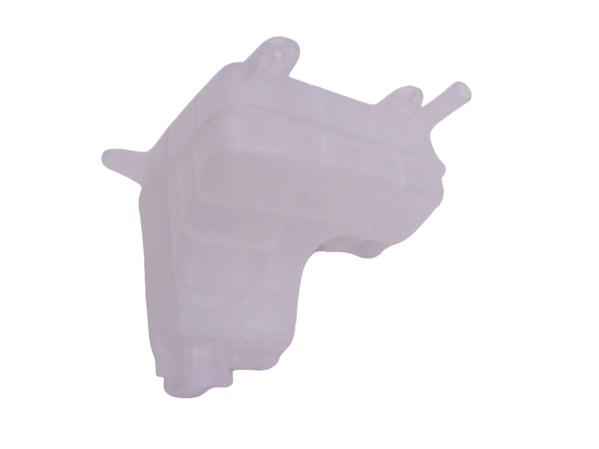 DEPOSITO AGUA RADIADOR CHEVROLET S10 COLORADO 2.8 2012/