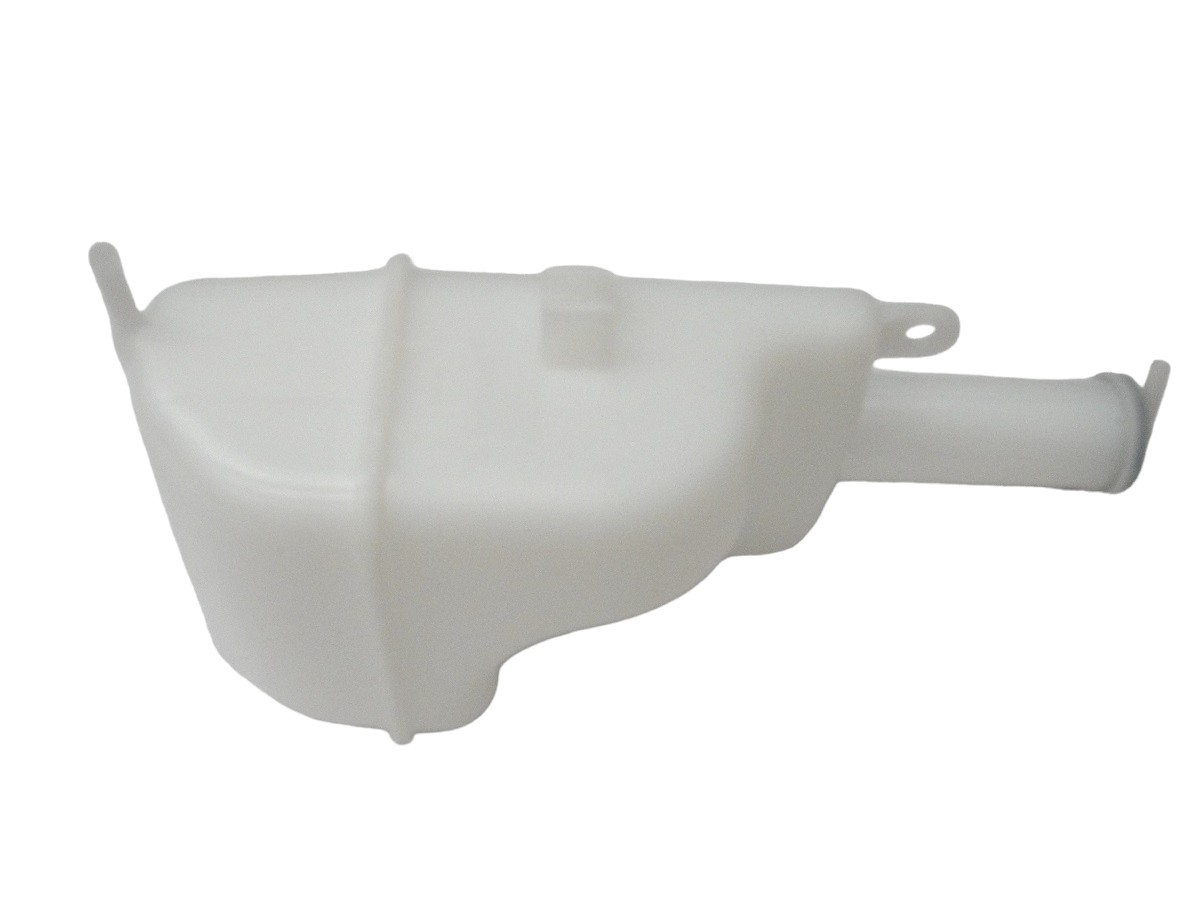 DEPOSITO AGUA RADIADOR CHEVROLET S10 COLORADO 2.4 2012/