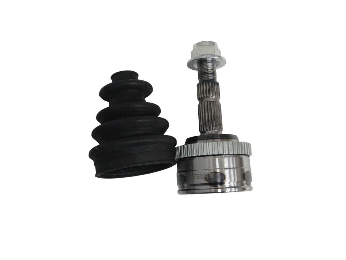 HOMOCINETICA EXTERIOR CHEVROLET AGILE 8V 2009/CLASSIC 2013/