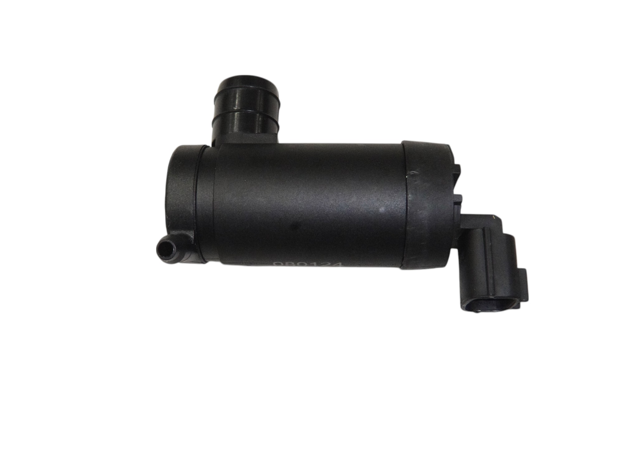 BOMBA LAVA PARABRISA CHEVROLET S10 COLORADO 2012/