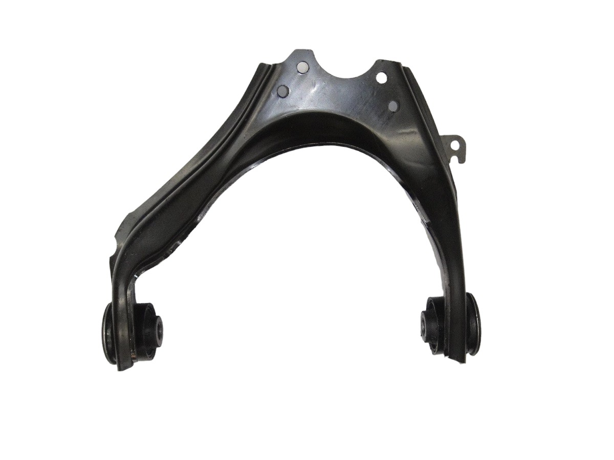 BASTIDOR SUPERIOR DERECHO CHEVROLET S10 COLORADO 2012/
