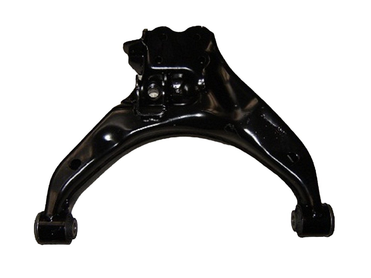 BASTIDOR INFERIOR DERECHO CHEVROLET S10 COLORADO 2012/