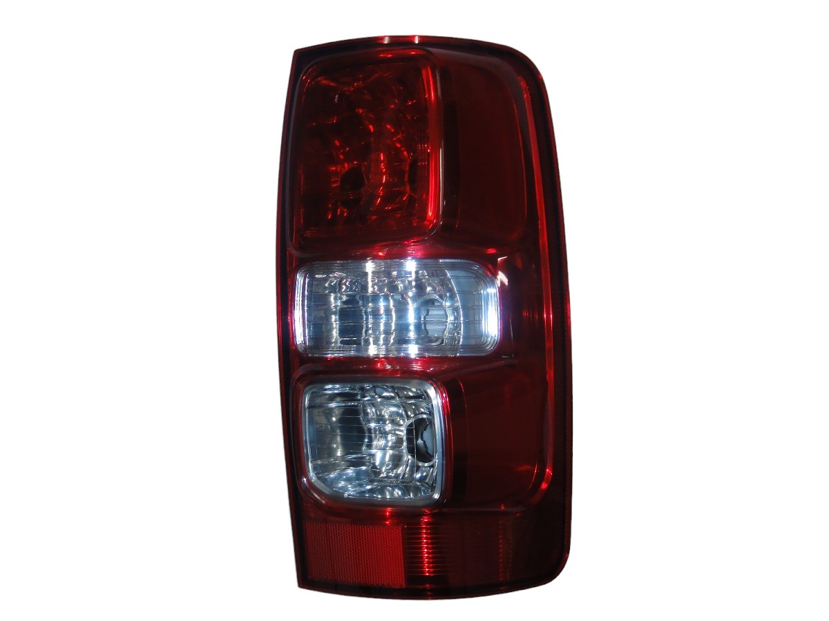 FARO TRASERO DERECHO CHEVROLET S10 COLORADO LT 2012/