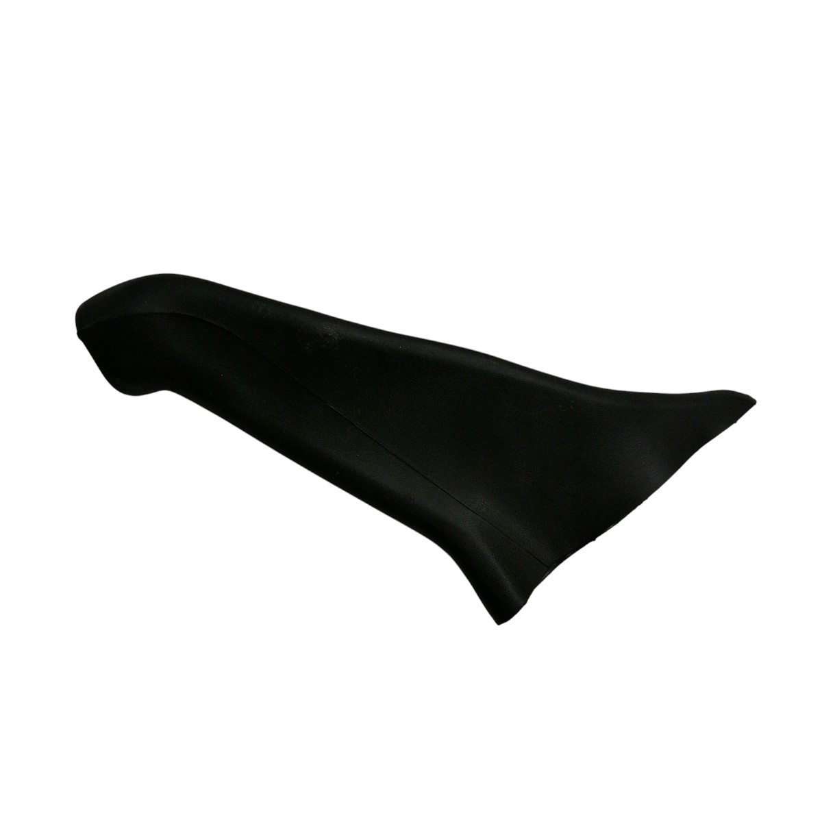 GOMA PALANCA FRENO MANO*CH CORSA 98/COMBO