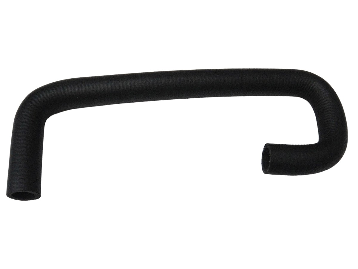 CAÑO SALIDA DEPOSITO AGUA CHEVROLET ONIX/PRISMA