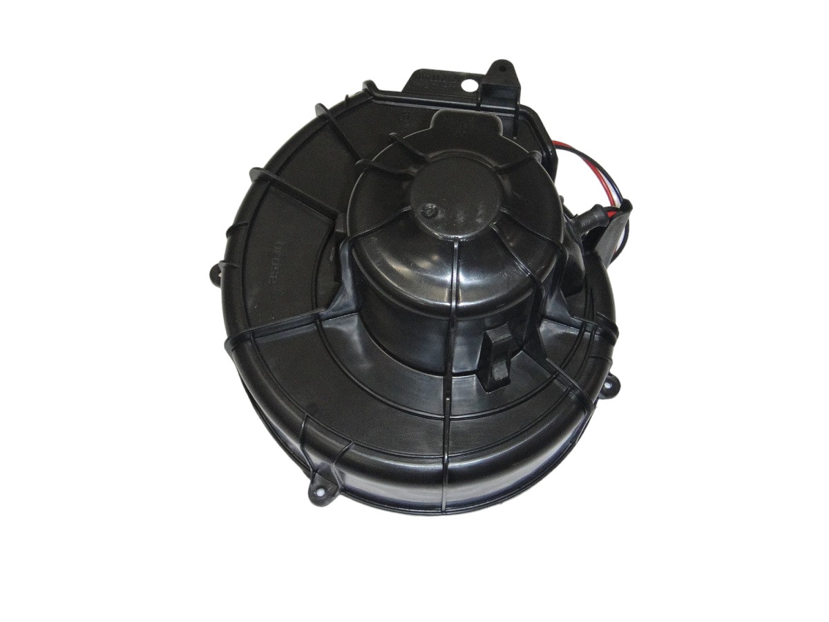 MOTOR CALEFACCION/AIRE*CH AGILE/MONTANA NOVA 2012/