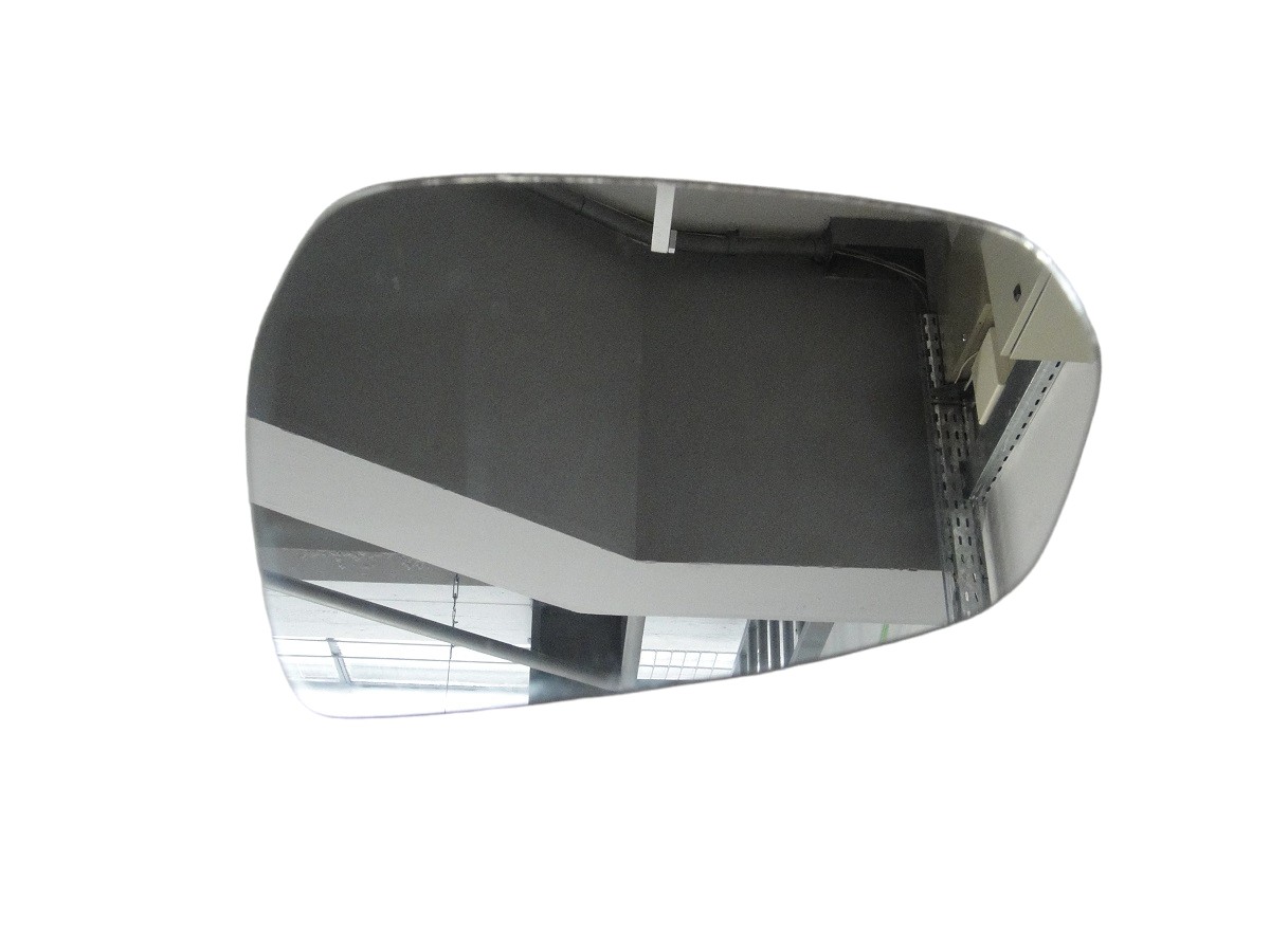 VIDRIO ESPEJO EXTERIOR IZQUIERDA CHEVROLET COBALT