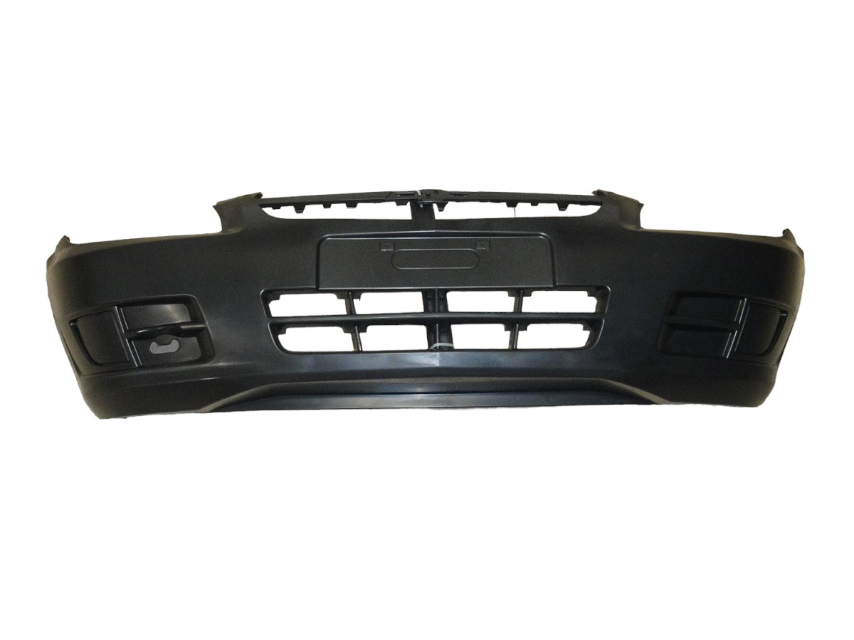 PARAGOLPE DELANTERO CHEVROLET CELTA 2012/ LS/LT  S/CAMINERO