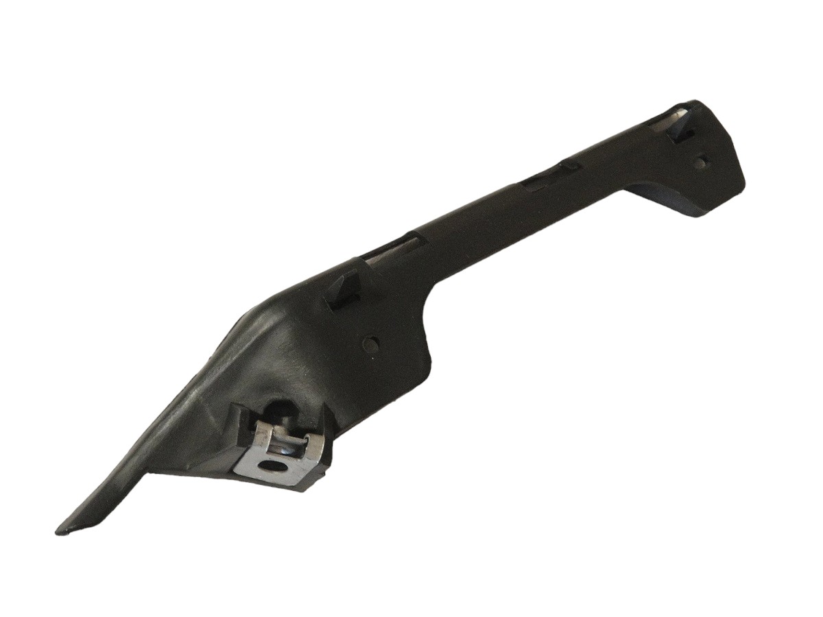 GUIA PARAGOLPE DELANTERO IZQUIERDO CHEVROLET ASTRA