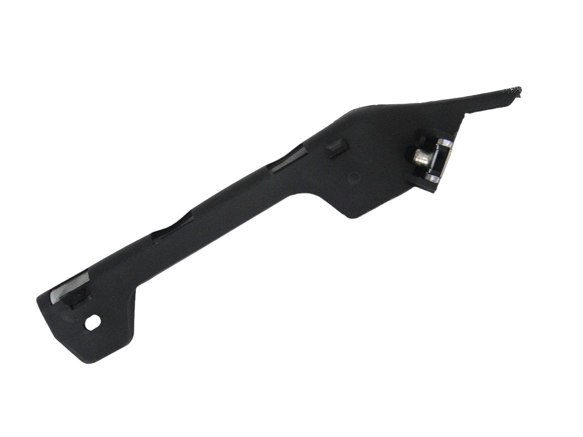 GUIA PARAGOLPE DELANTERA DERECHA CHEVROLET ASTRA