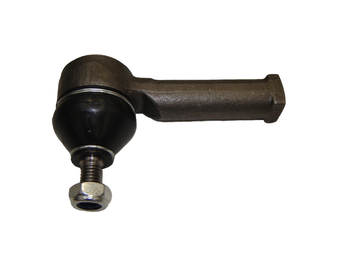 PUNTERO DIRECCION CHEVROLET AGILE/MONTANA 2011/