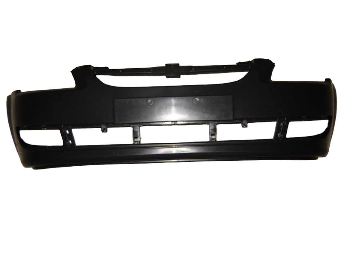 PARAGOLPE DELANTERO CHEVROLET CLASSIC 2010/