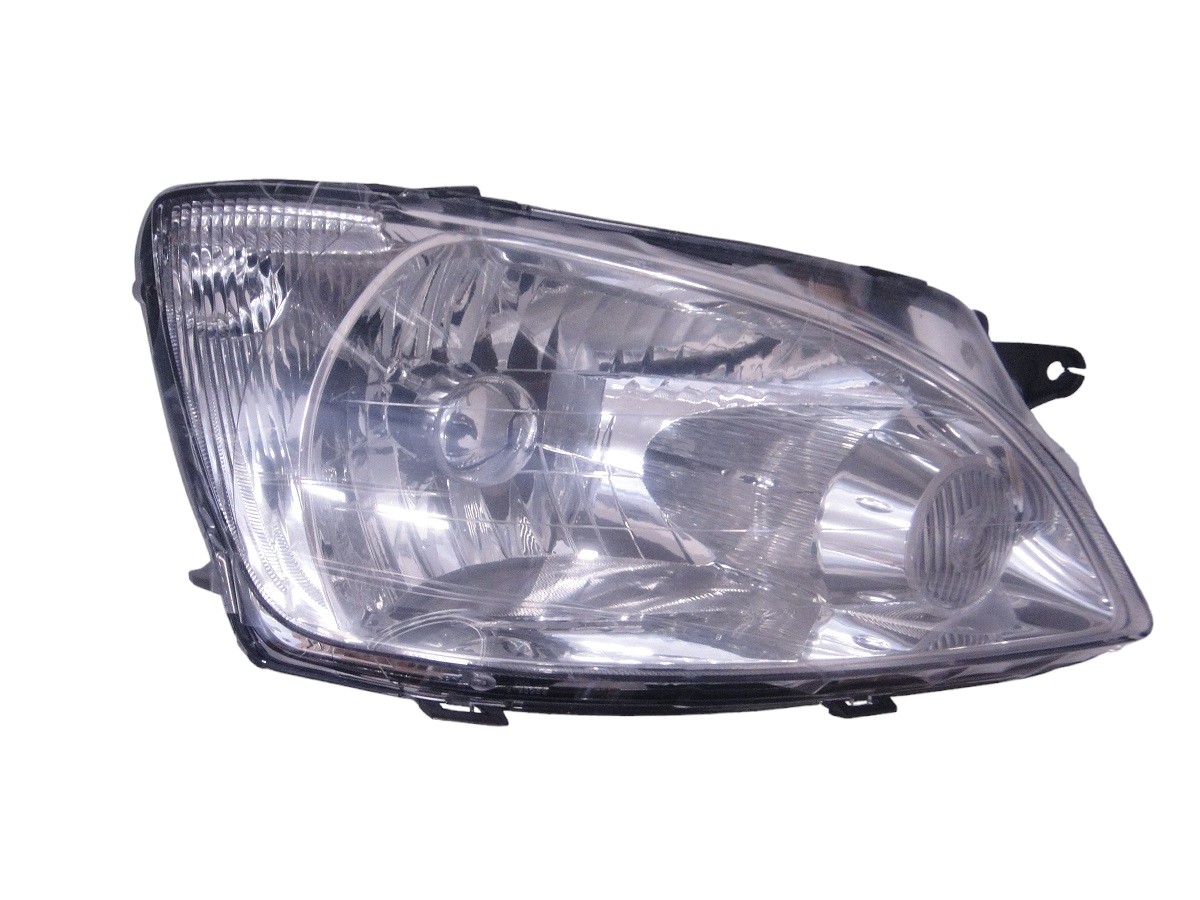 FARO SEMI OPTICO DERECHO CHEVROLET CLASSIC 2010/ (ARTEB)