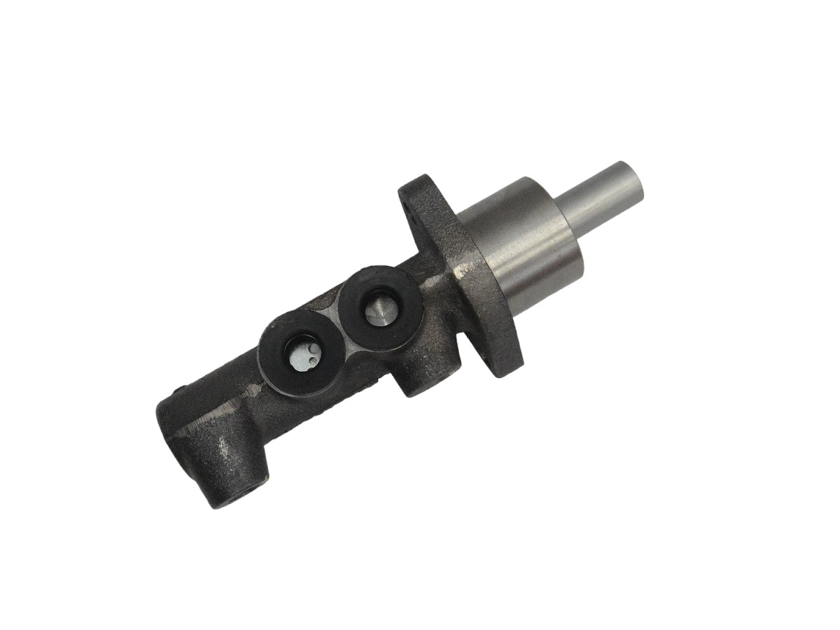 BOMBA FRENO CHEVROLET AGILE 2009/ (CON ABS)