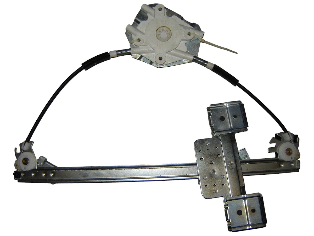 MAQUINA LEVANTA CRISTAL TRASERA IZQ CH AGILE (ELECT) S/MOTOR