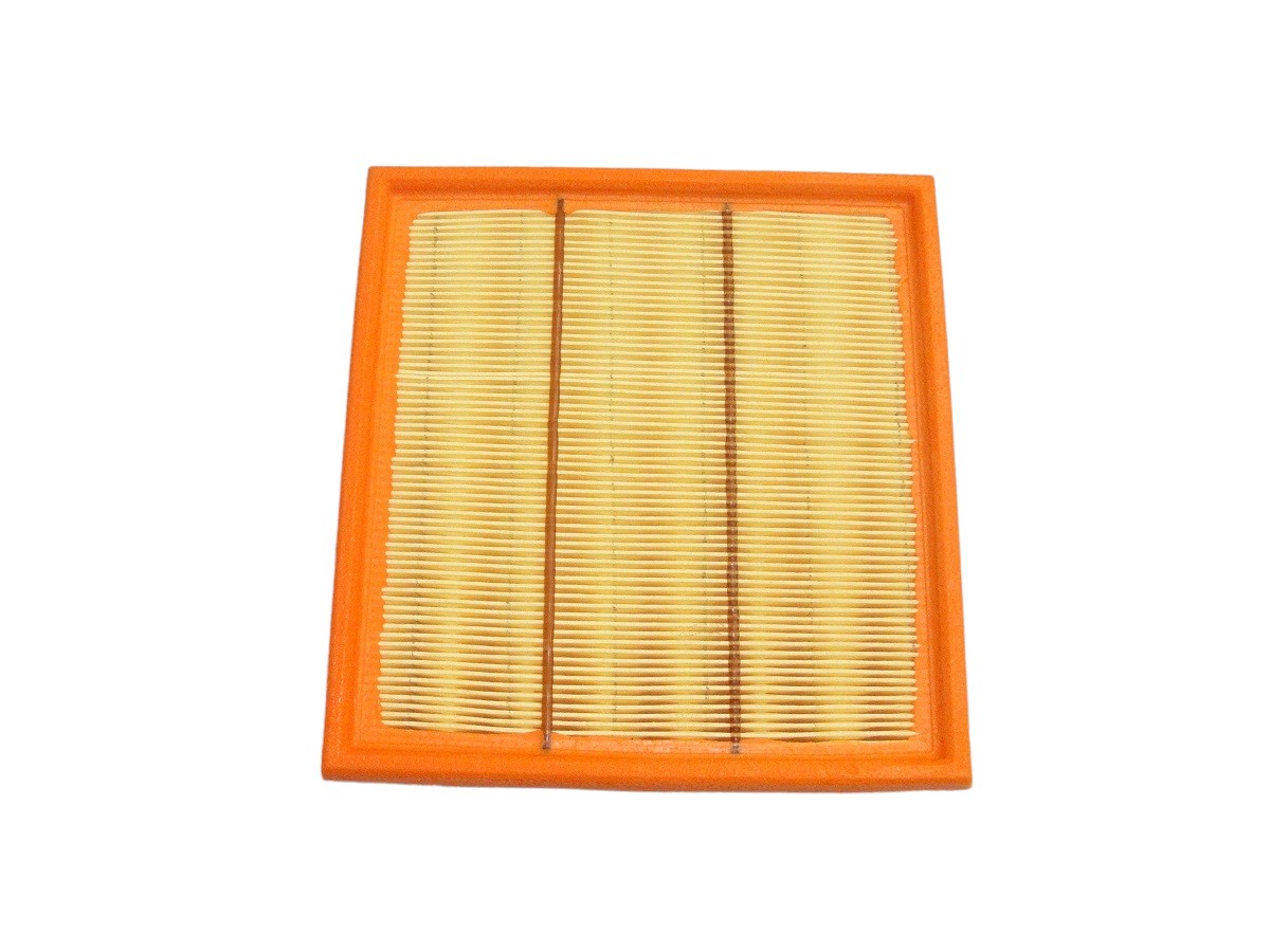 FILTRO AIRE CHEVROLET MONTANA NOVA 2011/