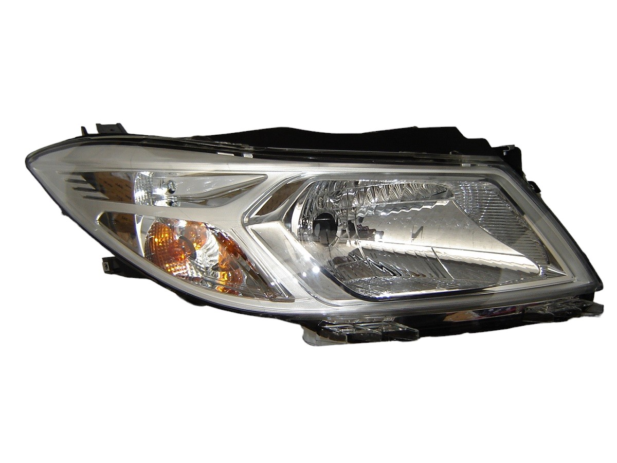 FAROL DELANTERO DERECHO CHEVROLET ONIX LT 2013/2016/ JOY 16/