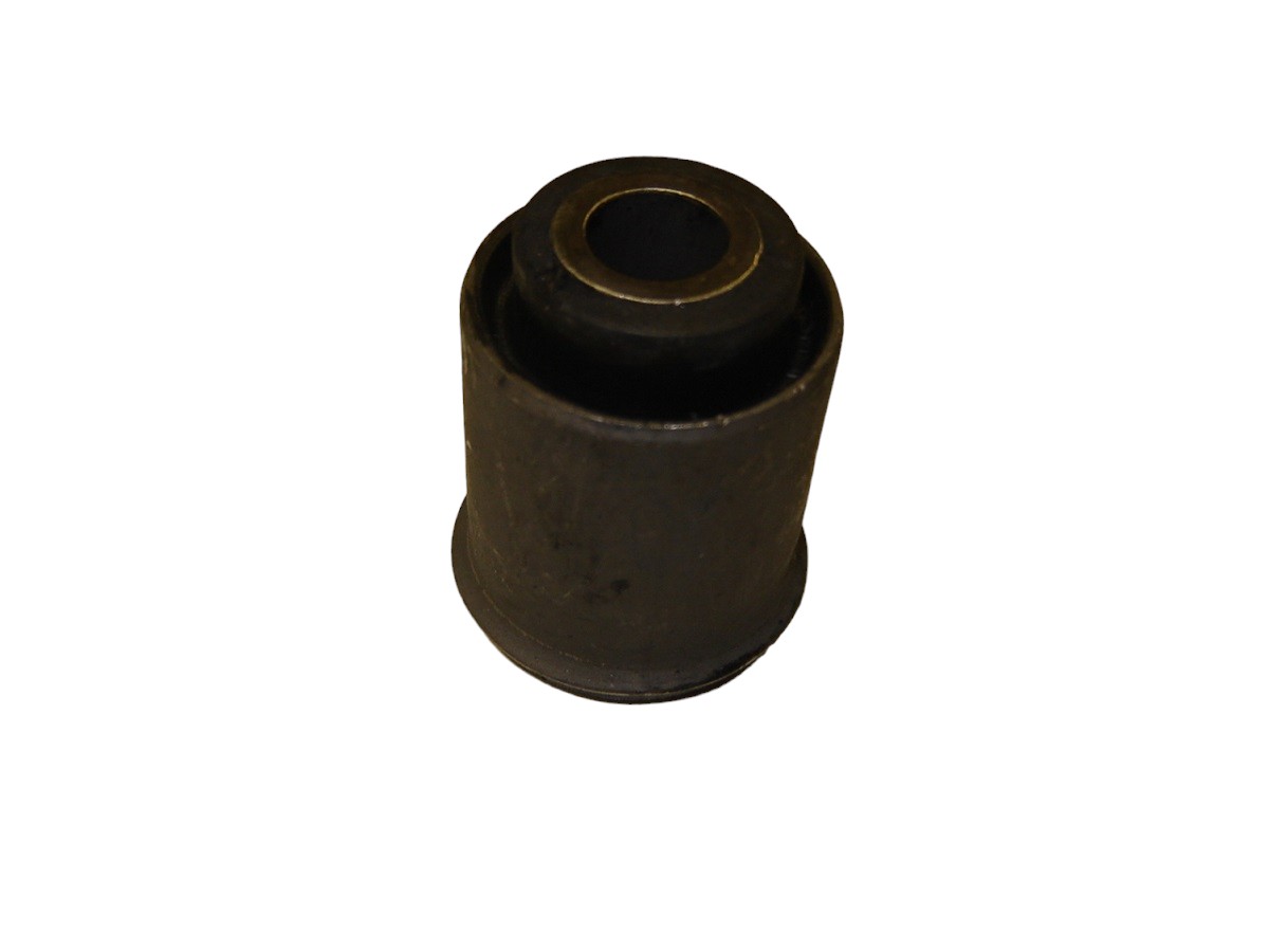 BUJE BASTIDOR INF*CH S10 COLORADO 2013/