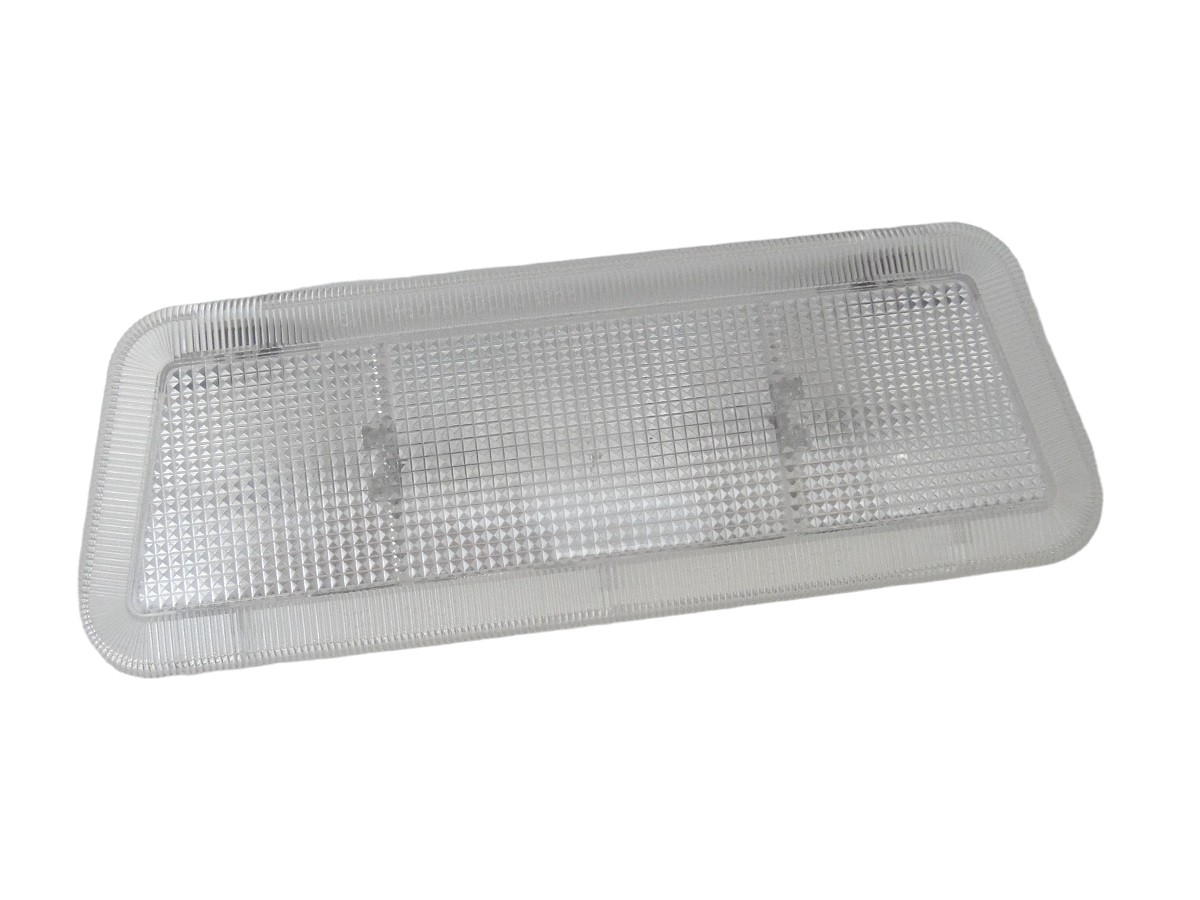 PLAFON TECHO CHEVROLET CORSA CLASSIC