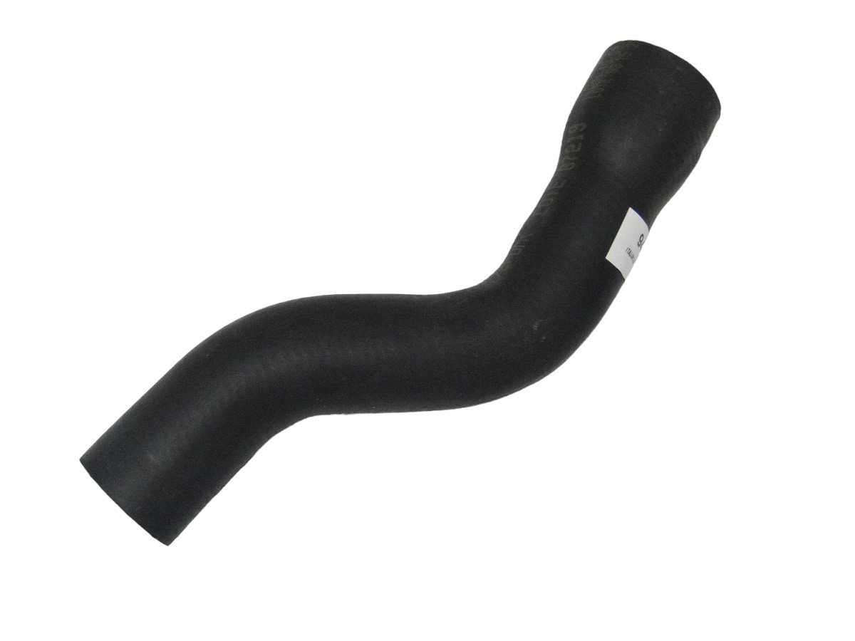 CAÑO SUPERIOR RADIADOR CHEVROLET ONIX/PRISMA 1.0/1.4/SPIN