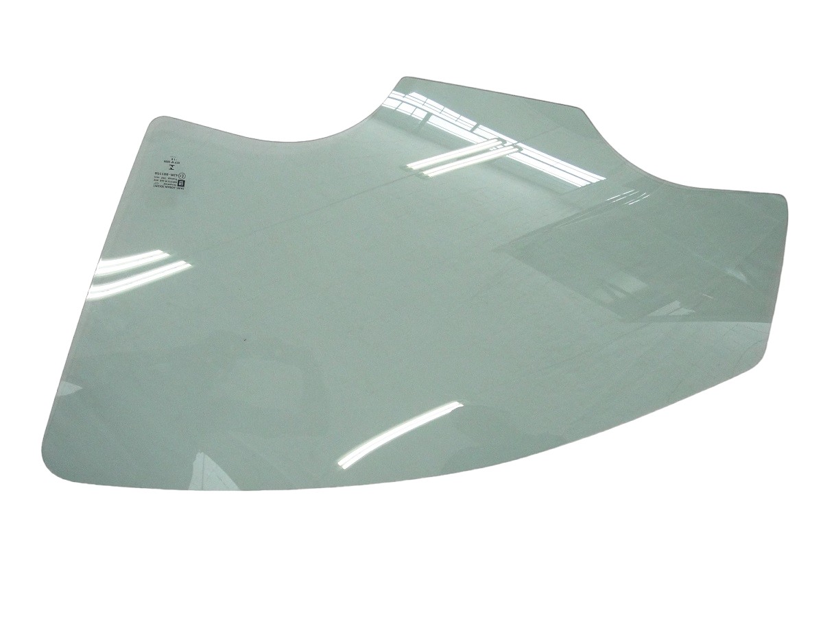 VIDRIO PUERTA DELANTERO IZQUIERDO CHEVROLET ONIX