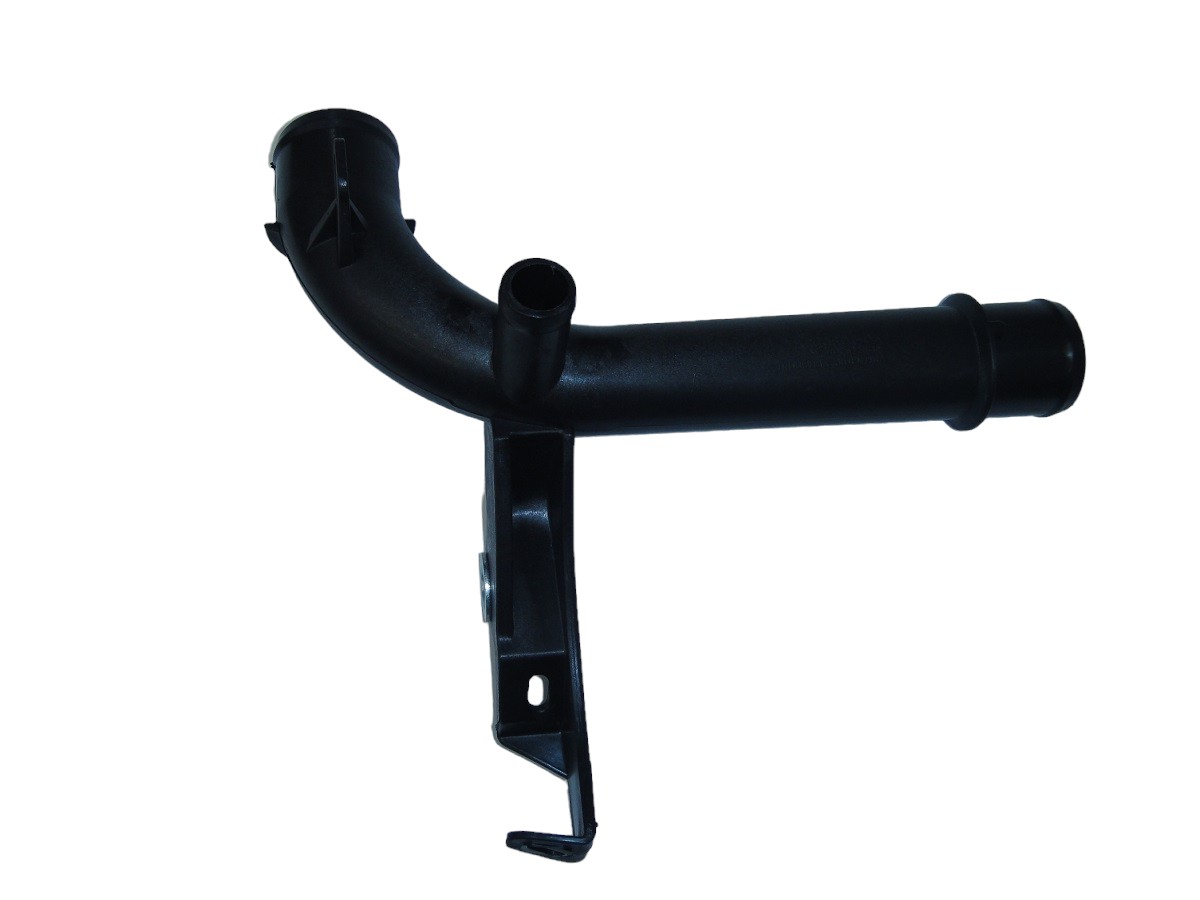 TUBO FLUJO AGUA CHEVROLET ONIX/PRISMA JOY 1.0/1.4