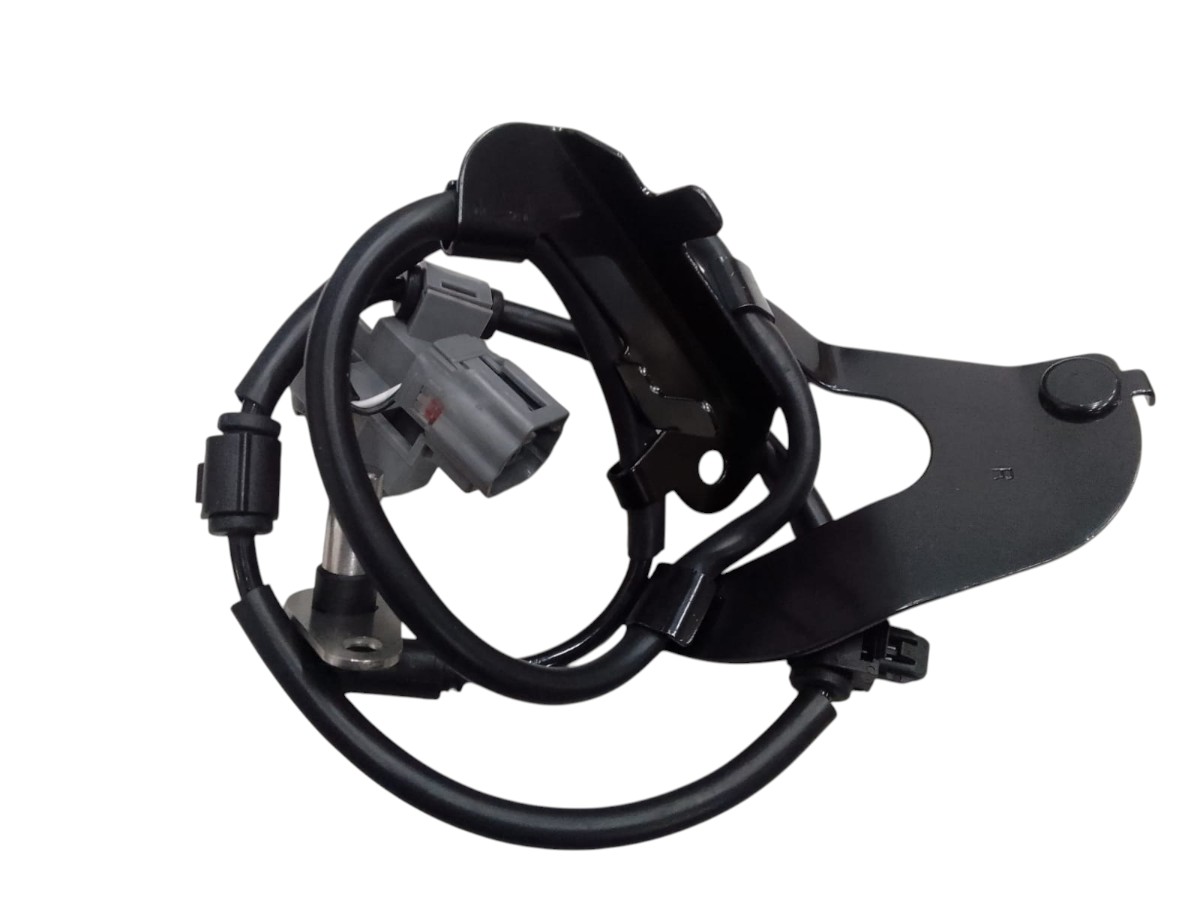 SENSOR ABS DELANTERO DERECHO CHEVROLET S10 COLORADO