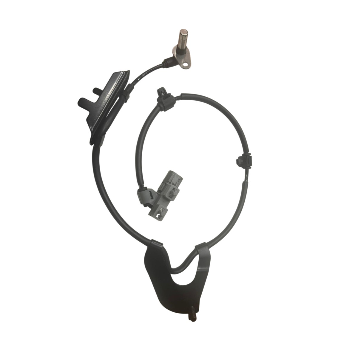 SENSOR ABS DELANTERO IZQUIERDO CHEVROLET S10 COLORADO