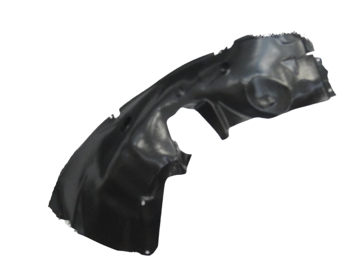 BUCHE INTERIOR DELANTERO IZQUIERDO CHEVROLET AGILE/MON 2011/