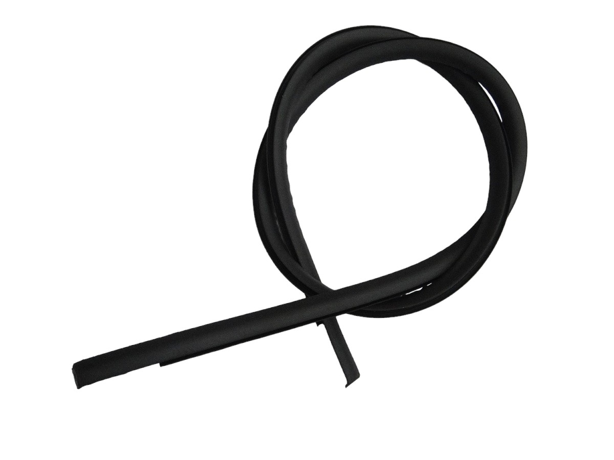 MOLDURA TECHO IZQUIERDA CHEVROLET AGILE