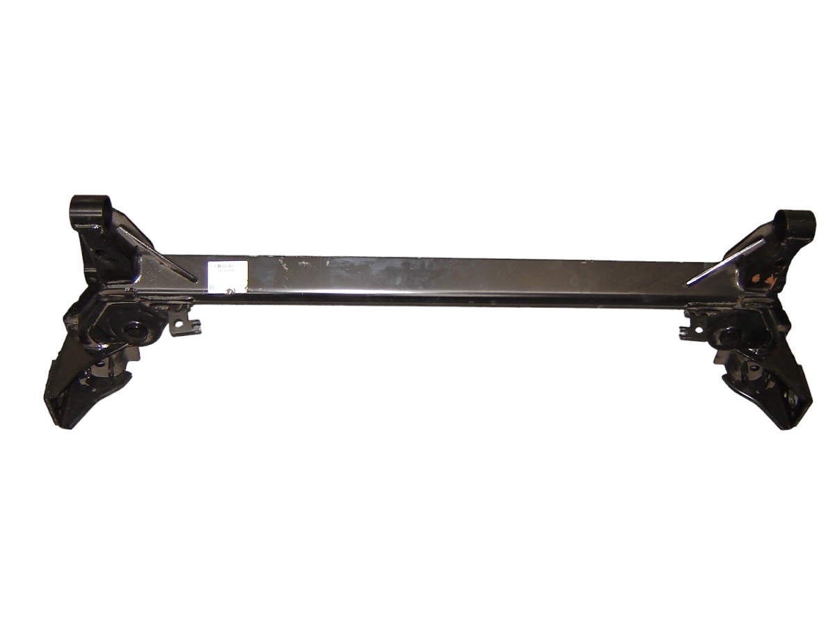 EJE TRASERO CHEVROLET CORSA CLASSIC SEDAN/2P/5P/WAGON/CELTA