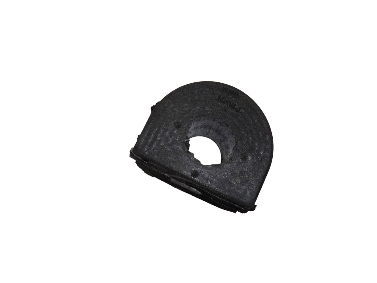 BUJE DELANTERO BARRA ESTABILIZADORA CHEVROLET MONTANA 2011/
