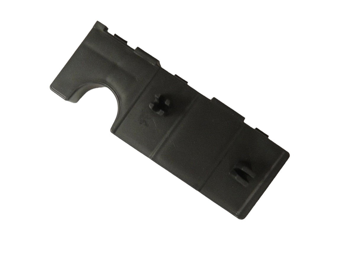 GUIA PARAGOLPE DELANTERO DERECHO CHEVROLET CLASSIC 2010/