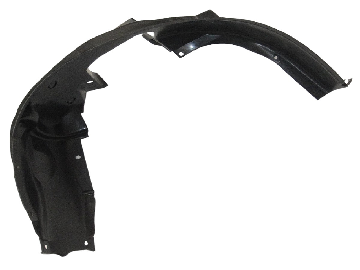 BUCHE INTERIOR DERECHO CHEVROLET CLASSIC 2010/