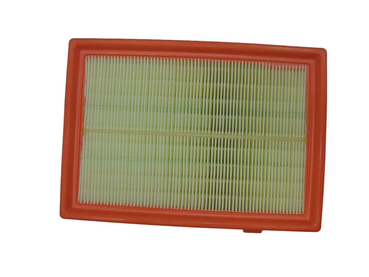 FILTRO AIRE CHEVROLET ONIX/PRISMA