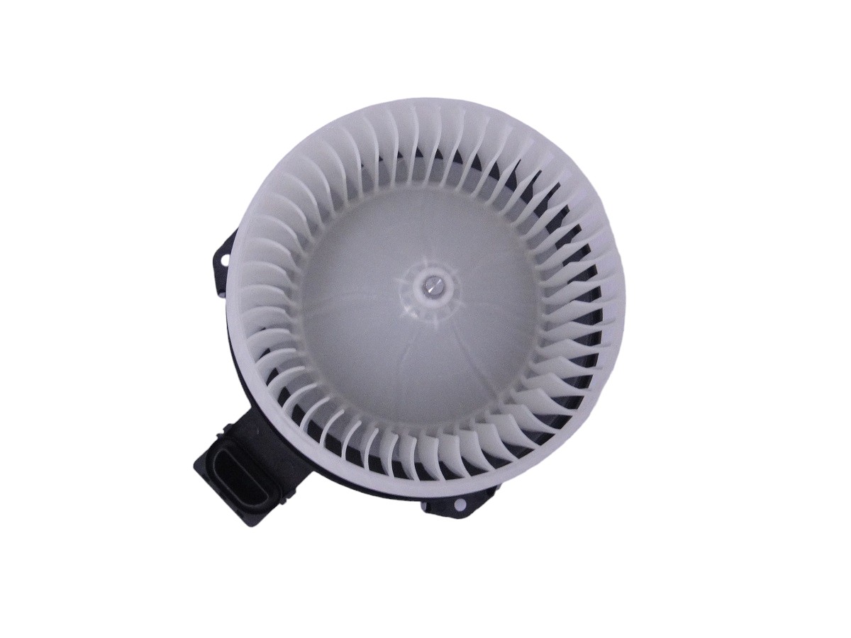 MOTOR CALEFACCION CHEVROLET ONIX/PRISMA 1.4/SPIN/COBALT