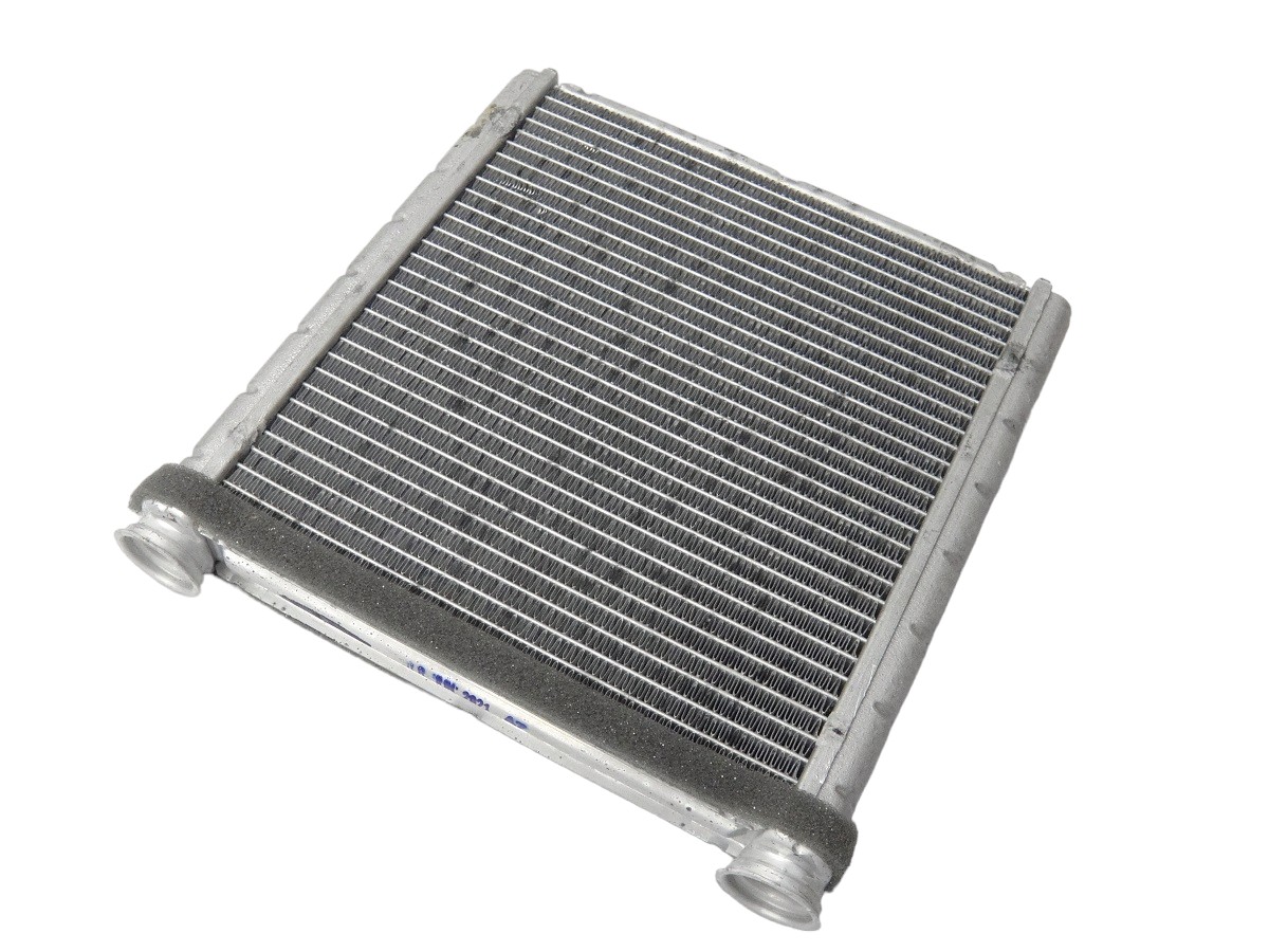 RADIADOR CALEFACCION CHEVROLET ONIX/PRISMA 2013/2016/COB