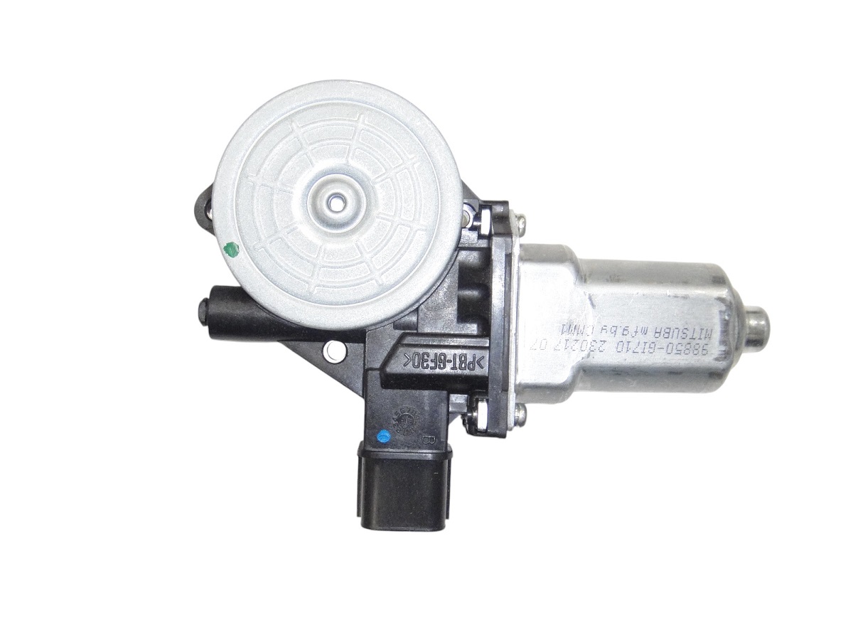 MOTOR L/CRISTAL DEL IZQ*CH S10 COLORADO 2012/