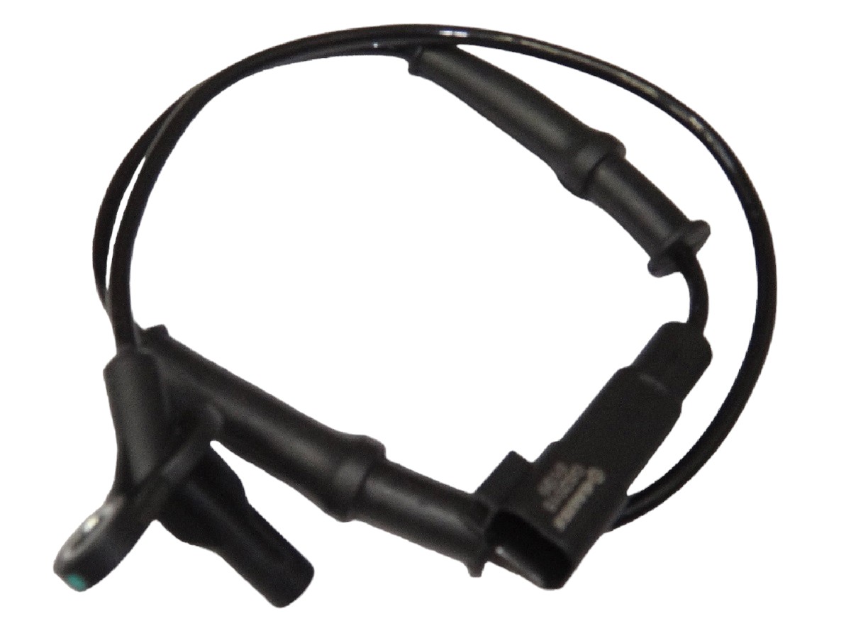 SENSOR ABS DELANTER CHEVROLET AGILE/CLASSIC 2012/CELTA 2012/
