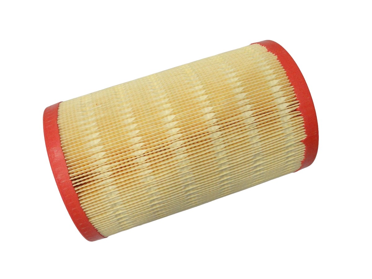 FILTRO AIRE CHEVROLET S10 COLORADO 2012/  2.4/2.8