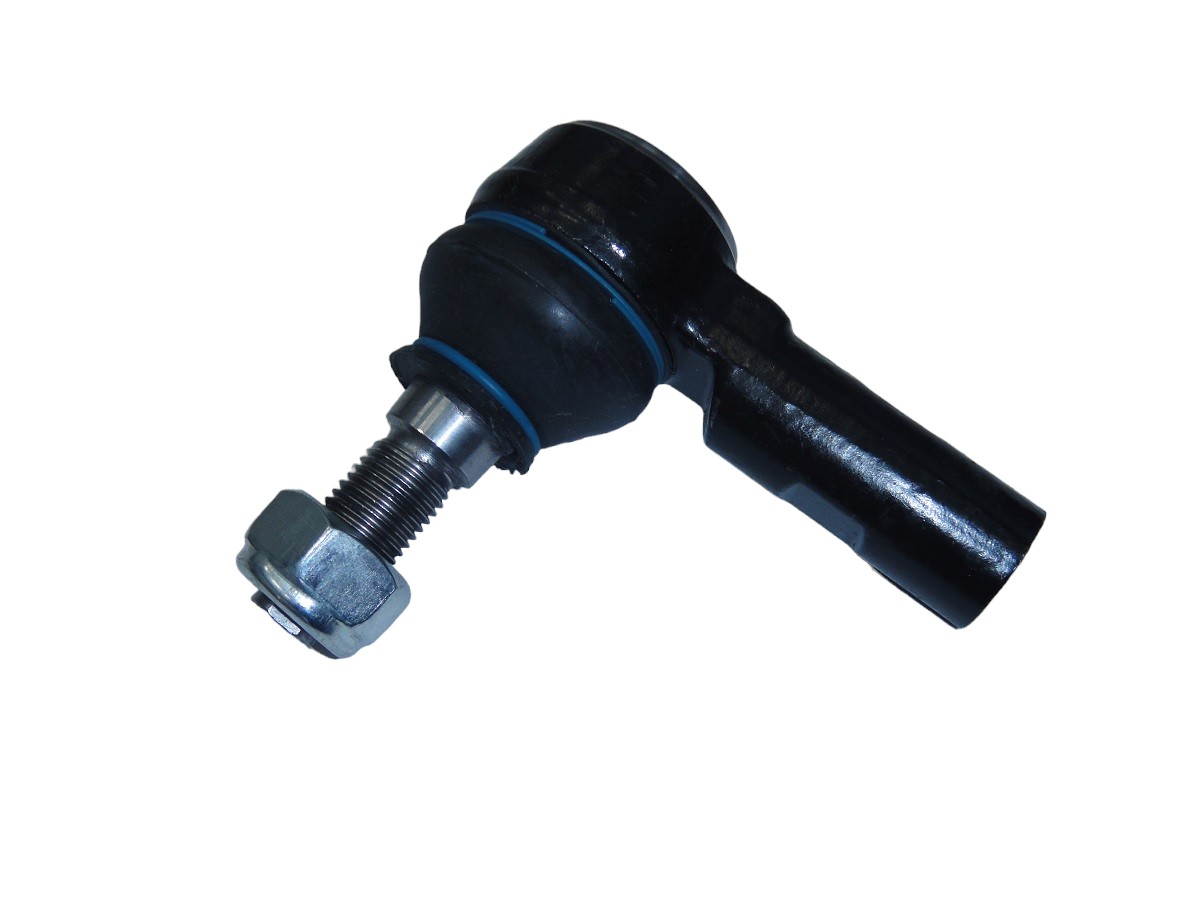 PUNTERO DIRECCION CHEVROLET S10 COLORADO 2011/