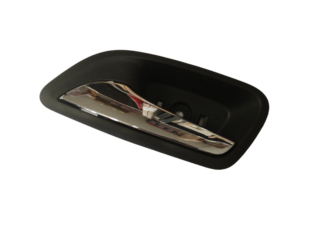 MANIJA INTERIOR IZQUIERDA CHEVROLET CRUZE 1.8