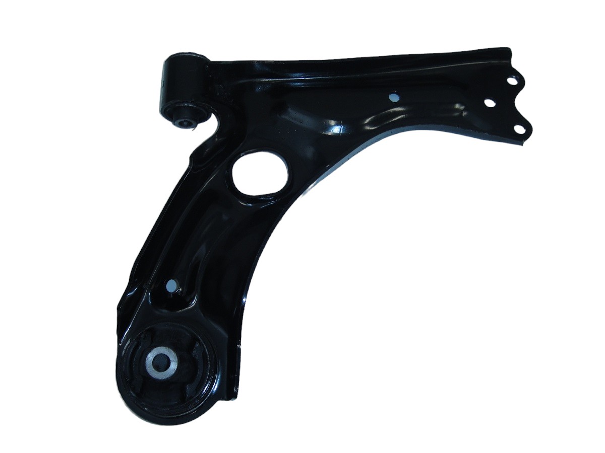 BASTIDOR INFERIOR IZQUIERDO CHEVROLET SONIC 2012/