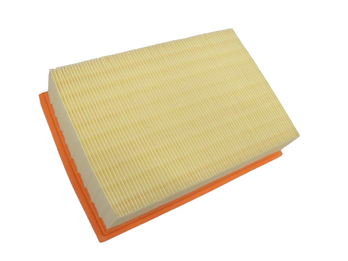 FILTRO AIRE CHEVROLET TRACKER 2013 /