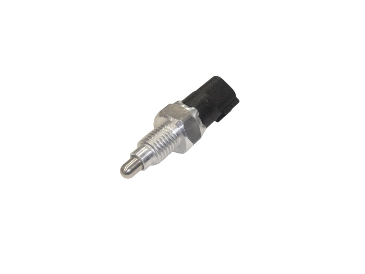 INTERRUPTOR LUZ M/A*CHEVROLET SONIC/CRUZE 1.8