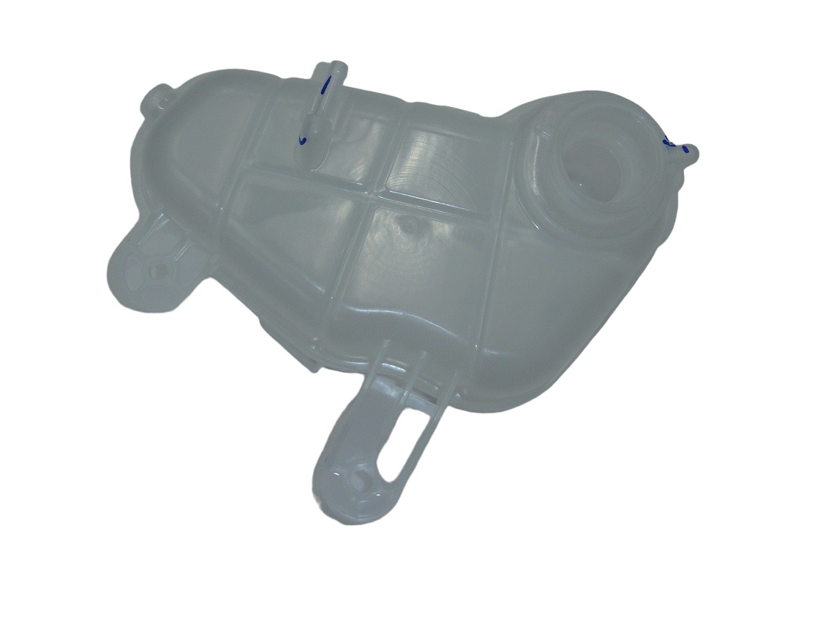 DEPOSITO AGUA RADIADOR CHEVROLET SONIC/COBALT/ONIX/SPIN