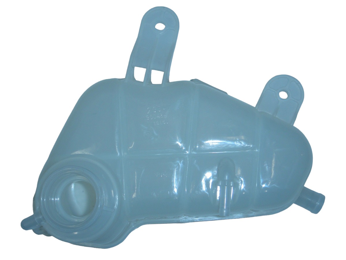 DEPOSITO AGUA RADIADOR CH SONIC/COBALT/ONIX/PRISMA/SPIN