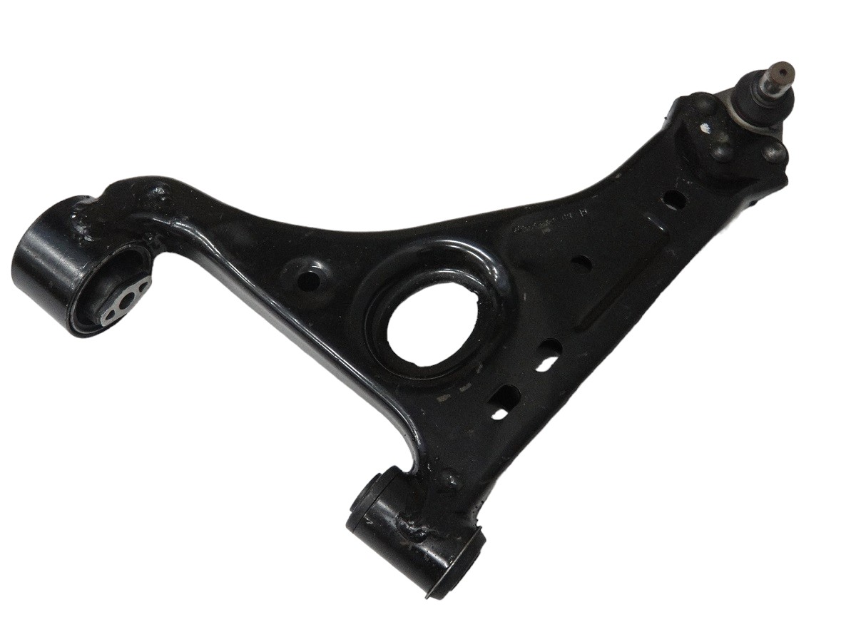 BASTIDOR INFERIOR IZQUIERDO CHEVROLET TRACKER 2014/