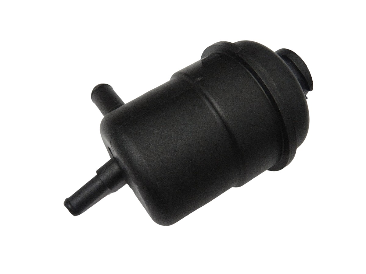 DEPOSITO LIQUIDO DIR HIDRAULICA CHEVROLET TRACK 1.8 2013/20