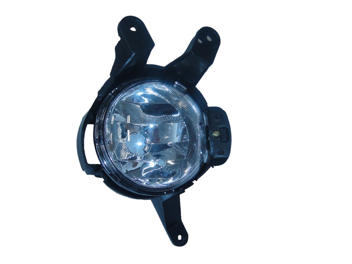 FARO CAMINERO IZQUIERDO CHEVROLET CRUZE 2010/2012